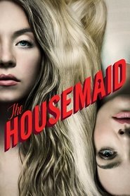 The Housemaid (2025)